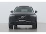 Volvo XC90 T8 Plug-in hybrid Ultra Dark | FACELIFT | Luchtvering | Massage+Ventilatie | Head-Up | 360° Camera
