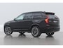 Volvo XC90 T8 Plug-in hybrid Ultra Dark | FACELIFT | Luchtvering | Massage+Ventilatie | Head-Up | 360° Camera