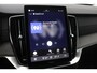 Volvo XC90 T8 Plug-in hybrid Ultra Dark | FACELIFT | Luchtvering | Massage+Ventilatie | Head-Up | 360° Camera