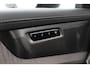 Volvo XC90 T8 Plug-in hybrid Ultra Dark | FACELIFT | Luchtvering | Massage+Ventilatie | Head-Up | 360° Camera
