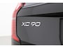 Volvo XC90 T8 Plug-in hybrid Ultra Dark | FACELIFT | Luchtvering | Massage+Ventilatie | Head-Up | 360° Camera