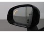 Volvo XC90 T8 Plug-in hybrid Ultra Dark | FACELIFT | Luchtvering | Massage+Ventilatie | Head-Up | 360° Camera