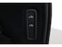 Volvo XC90 T8 Plug-in hybrid Ultra Dark | FACELIFT | Luchtvering | Massage+Ventilatie | Head-Up | 360° Camera