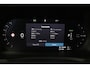 Volvo XC90 T8 Plug-in hybrid Ultra Dark | FACELIFT | Luchtvering | Massage+Ventilatie | Head-Up | 360° Camera
