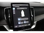 Volvo XC90 T8 Plug-in hybrid Ultra Dark | FACELIFT | Luchtvering | Massage+Ventilatie | Head-Up | 360° Camera