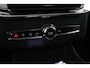 Volvo XC90 T8 Plug-in hybrid Ultra Dark | FACELIFT | Luchtvering | Massage+Ventilatie | Head-Up | 360° Camera