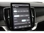 Volvo XC90 T8 Plug-in hybrid Ultra Dark | FACELIFT | Luchtvering | Massage+Ventilatie | Head-Up | 360° Camera