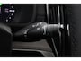 Volvo XC90 T8 Plug-in hybrid Ultra Dark | FACELIFT | Luchtvering | Massage+Ventilatie | Head-Up | 360° Camera