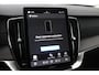 Volvo XC90 T8 Plug-in hybrid Ultra Dark | FACELIFT | Luchtvering | Massage+Ventilatie | Head-Up | 360° Camera