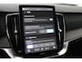 Volvo XC90 T8 Plug-in hybrid Ultra Dark | FACELIFT | Luchtvering | Massage+Ventilatie | Head-Up | 360° Camera