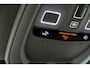 Volvo XC90 T8 Plug-in hybrid Ultra Dark | FACELIFT | Luchtvering | Massage+Ventilatie | Head-Up | 360° Camera