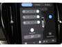 Volvo XC90 T8 Plug-in hybrid Ultra Dark | FACELIFT | Luchtvering | Massage+Ventilatie | Head-Up | 360° Camera