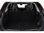 Volvo XC90 T8 Plug-in hybrid Ultra Dark | FACELIFT | Luchtvering | Massage+Ventilatie | Head-Up | 360° Camera
