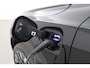 Volvo XC90 T8 Plug-in hybrid Ultra Dark | FACELIFT | Luchtvering | Massage+Ventilatie | Head-Up | 360° Camera