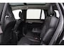 Volvo XC90 T8 Plug-in hybrid Ultra Dark | FACELIFT | Luchtvering | Massage+Ventilatie | Head-Up | 360° Camera