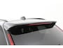 Volvo XC90 T8 Plug-in hybrid Ultra Dark | FACELIFT | Luchtvering | Massage+Ventilatie | Head-Up | 360° Camera