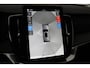 Volvo XC90 T8 Plug-in hybrid Ultra Dark | FACELIFT | Luchtvering | Massage+Ventilatie | Head-Up | 360° Camera