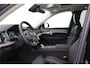Volvo XC90 T8 Plug-in hybrid Ultra Dark | FACELIFT | Luchtvering | Massage+Ventilatie | Head-Up | 360° Camera