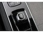 Volvo XC90 T8 Plug-in hybrid Ultra Dark | FACELIFT | Luchtvering | Massage+Ventilatie | Head-Up | 360° Camera
