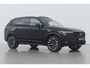 Volvo XC90 T8 Plug-in hybrid Ultra Dark | FACELIFT | Luchtvering | Massage+Ventilatie | Head-Up | 360° Camera