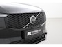 Volvo XC90 T8 Plug-in hybrid Ultra Dark | FACELIFT | Luchtvering | Massage+Ventilatie | Head-Up | 360° Camera