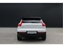 Volvo XC40 1.5 T4 Recharge R-Design - ACC - Memory - Pano - 360 Camera - Stoelverwarming - H&K - Rijklaar