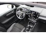 Volvo XC40 1.5 T4 Recharge R-Design - ACC - Memory - Pano - 360 Camera - Stoelverwarming - H&K - Rijklaar