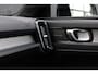 Volvo XC40 1.5 T4 Recharge R-Design - ACC - Memory - Pano - 360 Camera - Stoelverwarming - H&K - Rijklaar