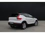 Volvo XC40 1.5 T4 Recharge R-Design - ACC - Memory - Pano - 360 Camera - Stoelverwarming - H&K - Rijklaar