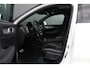 Volvo XC40 1.5 T4 Recharge R-Design - ACC - Memory - Pano - 360 Camera - Stoelverwarming - H&K - Rijklaar