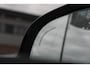 Volvo XC40 1.5 T4 Recharge R-Design - ACC - Memory - Pano - 360 Camera - Stoelverwarming - H&K - Rijklaar