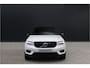 Volvo XC40 1.5 T4 Recharge R-Design - ACC - Memory - Pano - 360 Camera - Stoelverwarming - H&K - Rijklaar