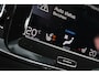Volvo XC40 1.5 T4 Recharge R-Design - ACC - Memory - Pano - 360 Camera - Stoelverwarming - H&K - Rijklaar