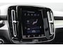 Volvo XC40 1.5 T4 Recharge R-Design - ACC - Memory - Pano - 360 Camera - Stoelverwarming - H&K - Rijklaar