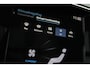 Volvo XC40 1.5 T4 Recharge R-Design - ACC - Memory - Pano - 360 Camera - Stoelverwarming - H&K - Rijklaar
