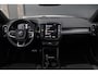 Volvo XC40 1.5 T4 Recharge R-Design - ACC - Memory - Pano - 360 Camera - Stoelverwarming - H&K - Rijklaar