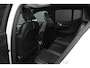 Volvo XC40 1.5 T4 Recharge R-Design - ACC - Memory - Pano - 360 Camera - Stoelverwarming - H&K - Rijklaar