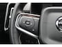Volvo XC40 1.5 T4 Recharge R-Design - ACC - Memory - Pano - 360 Camera - Stoelverwarming - H&K - Rijklaar