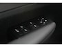 Volvo XC40 1.5 T4 Recharge R-Design - ACC - Memory - Pano - 360 Camera - Stoelverwarming - H&K - Rijklaar