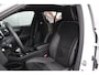 Volvo XC40 1.5 T4 Recharge R-Design - ACC - Memory - Pano - 360 Camera - Stoelverwarming - H&K - Rijklaar