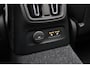 Volvo XC40 1.5 T4 Recharge R-Design - ACC - Memory - Pano - 360 Camera - Stoelverwarming - H&K - Rijklaar