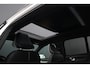 Volvo XC40 1.5 T4 Recharge R-Design - ACC - Memory - Pano - 360 Camera - Stoelverwarming - H&K - Rijklaar