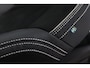 Volvo XC40 1.5 T4 Recharge R-Design - ACC - Memory - Pano - 360 Camera - Stoelverwarming - H&K - Rijklaar