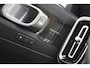 Volvo XC40 1.5 T4 Recharge R-Design - ACC - Memory - Pano - 360 Camera - Stoelverwarming - H&K - Rijklaar