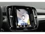 Volvo XC40 1.5 T4 Recharge R-Design - ACC - Memory - Pano - 360 Camera - Stoelverwarming - H&K - Rijklaar