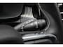 Volvo XC40 1.5 T4 Recharge R-Design - ACC - Memory - Pano - 360 Camera - Stoelverwarming - H&K - Rijklaar