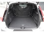 Volvo XC40 1.5 T4 Recharge R-Design - ACC - Memory - Pano - 360 Camera - Stoelverwarming - H&K - Rijklaar