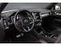 Volvo XC40 1.5 T4 Recharge R-Design - ACC - Memory - Pano - 360 Camera - Stoelverwarming - H&K - Rijklaar