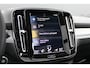 Volvo XC40 1.5 T4 Recharge R-Design - ACC - Memory - Pano - 360 Camera - Stoelverwarming - H&K - Rijklaar