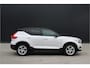 Volvo XC40 1.5 T4 Recharge R-Design - ACC - Memory - Pano - 360 Camera - Stoelverwarming - H&K - Rijklaar